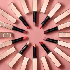 NARS Afterglow Lipstick 1.5g (Various Shades) -Maison Margiela 14864953 1765065957014288