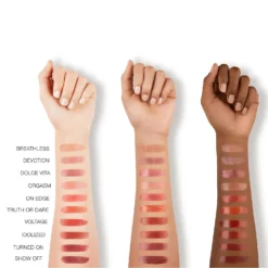 NARS Afterglow Lipstick 1.5g (Various Shades) -Maison Margiela 14864953 2045065956934173