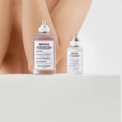 Maison Margiela Replica Lazy Sunday Morning Hair Mist 30ml 6 Maison Margiela Replica Lazy Sunday Morning Hair Mist 30ml -Maison Margiela 14865806 1675072648705346