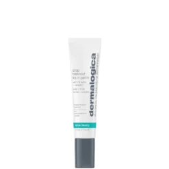 Dermalogica Deep Breakout Liquid Patch 15ml